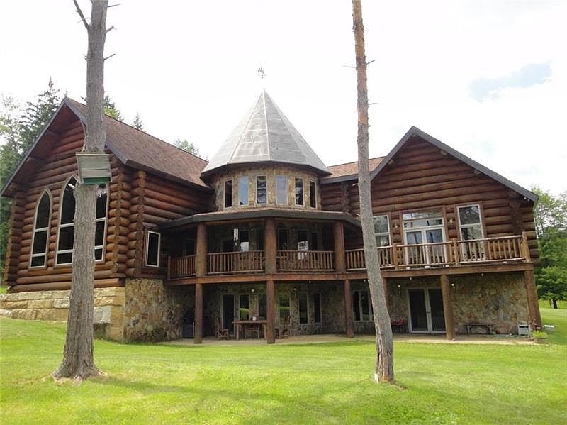 2nd image of 1189 Leasure Run Rd #W/n