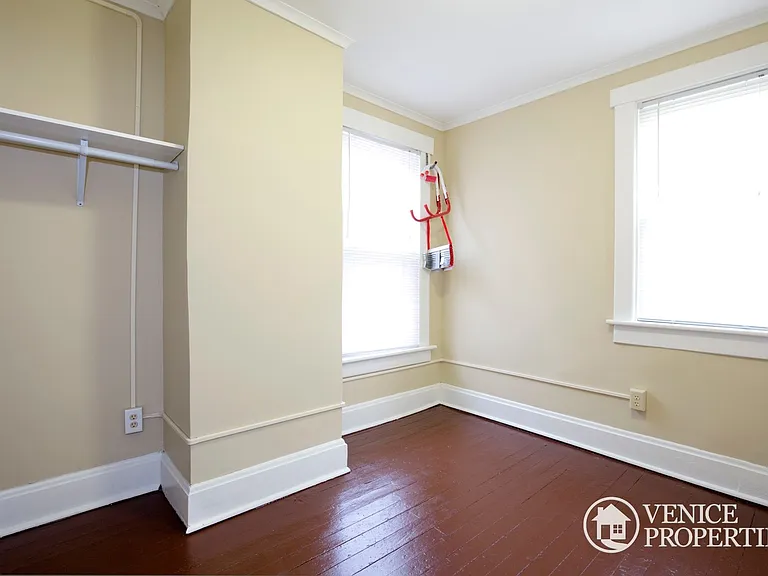 1641 N 4th St — Photo 12