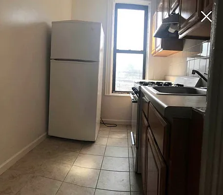 Rented by Citi Living Solutions | media 2