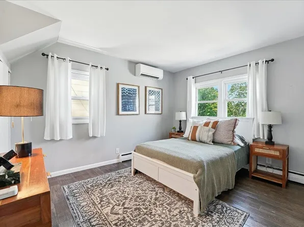 221 Terrace Avenue image 19 of 37