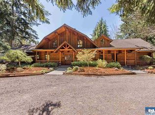 193 Snowberry Ln, Sequim, WA