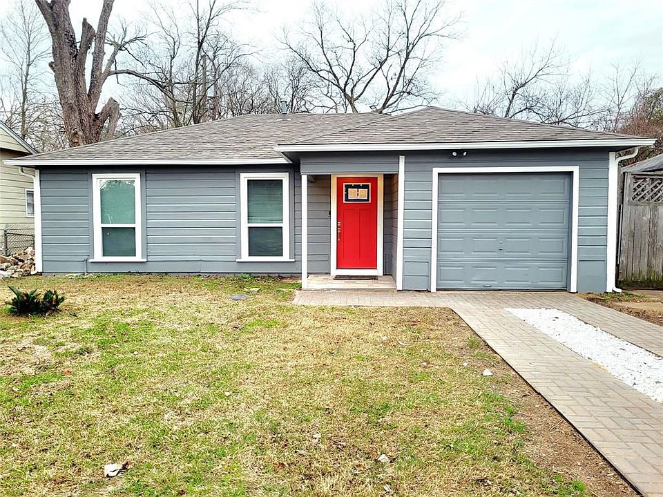 1st image of 317 W Houston Ave