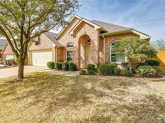 3rd image of 5404 Summer Meadows Dr