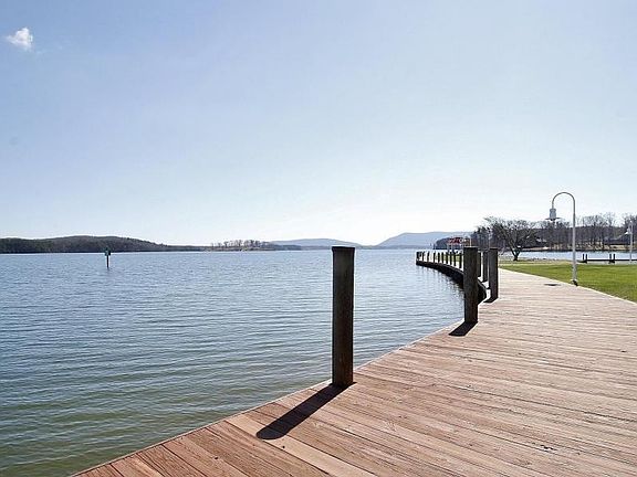 4th image of 88 Shelter Cove Dr