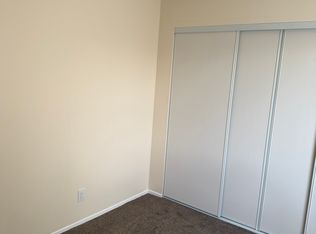 1937 L Ave #24, National City, CA 91950