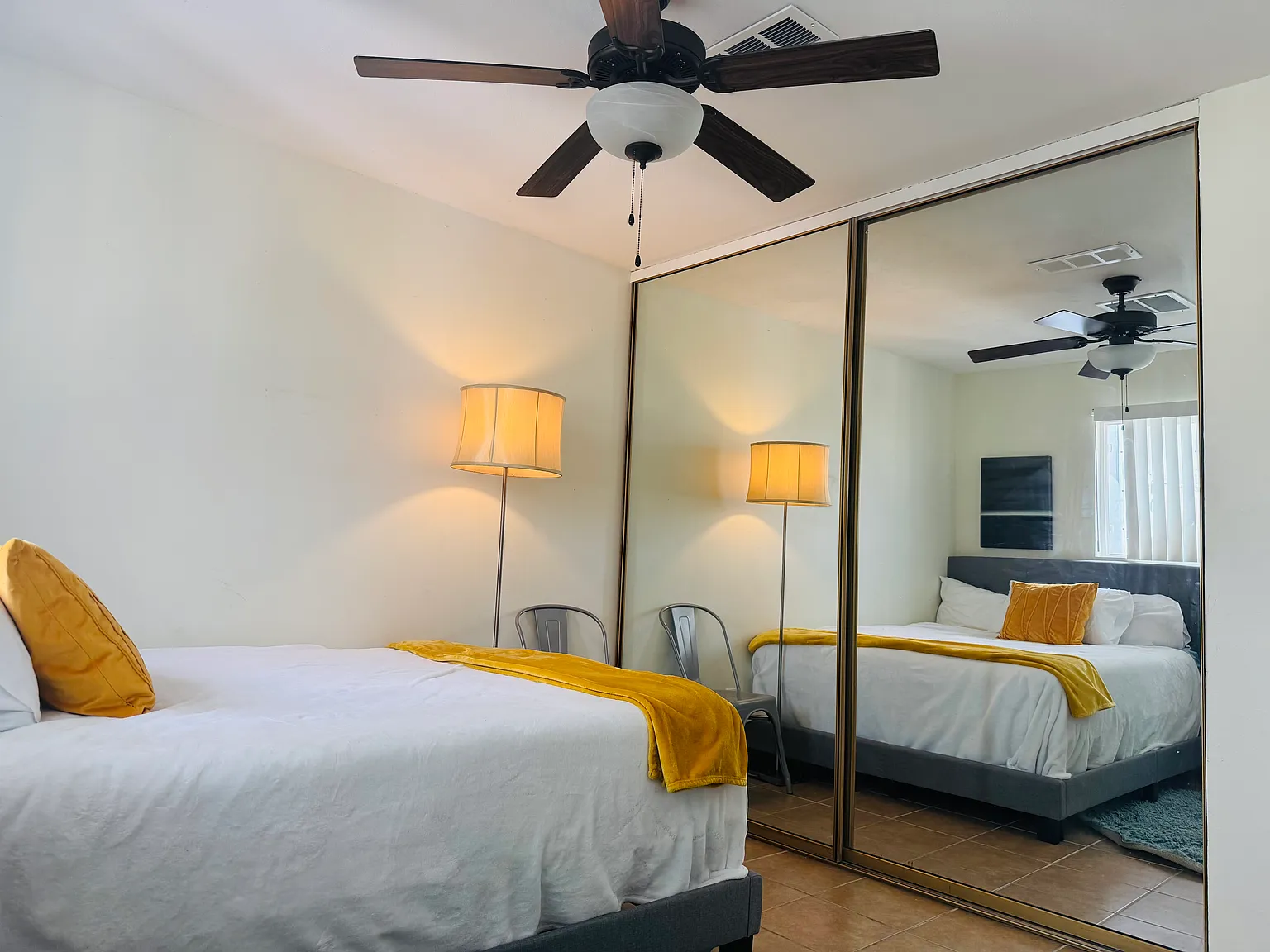 2 bed, 1600 sqft, $770 — Photo 3
