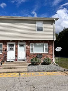 98 Canterbury Rd #F, Plainfield, CT, 06374