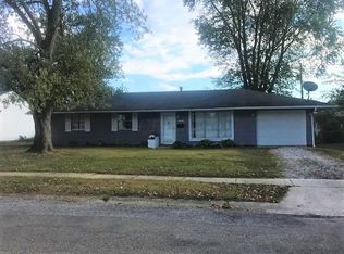 155 Quaker Rd, Heath, OH 43056