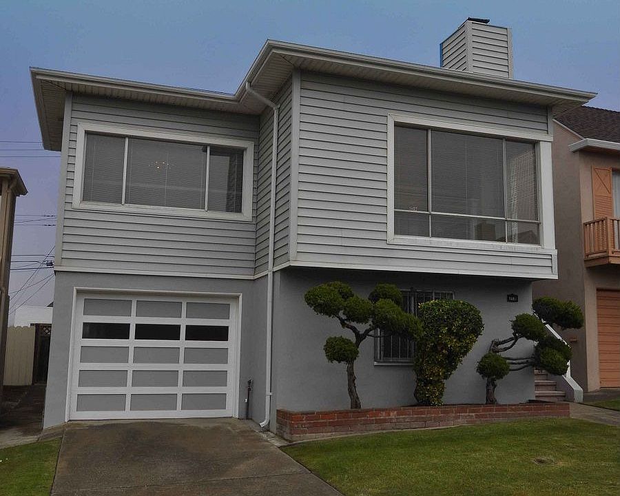 1st image of 1063 S Mayfair Ave