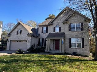 10871 Sedco Dr, Union, KY 41091 | MLS #619510 | Zillow