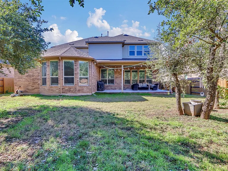 16321 Horse Trap Ln — Photo 39