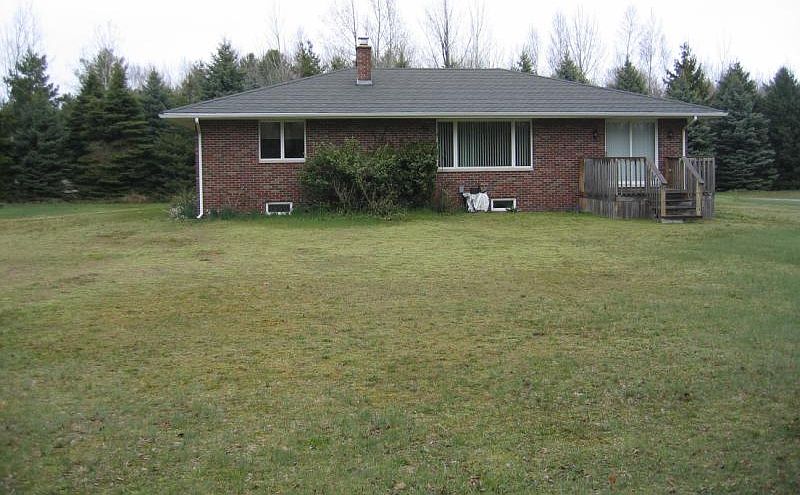 1st image of 5430 E Bay City Forestville Rd