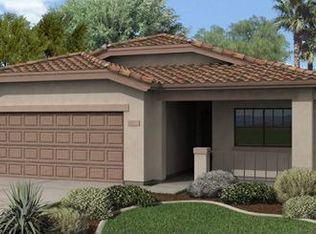 748 W Press Rd, Queen Creek, AZ 85140