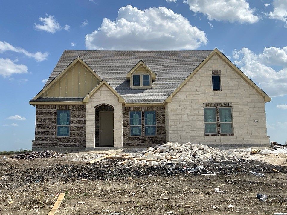 1st image of 240 Horizon Rd