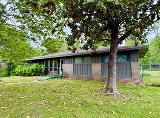 78 Westwood Drive, Theodosia, MO 65761