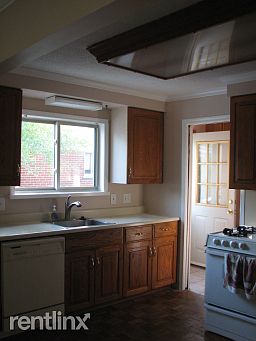Madison_Kitchen
