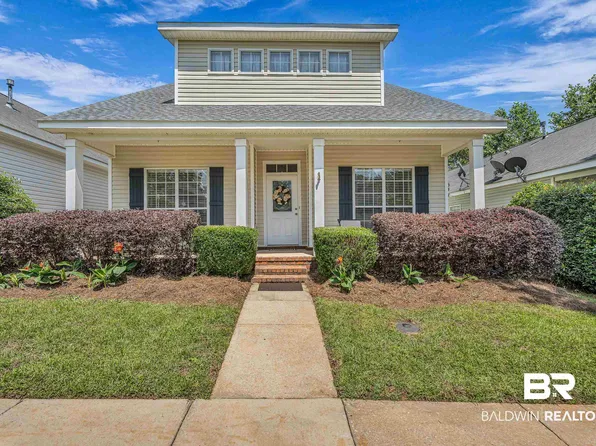 29882 Saint Helen St, Daphne, AL 36526