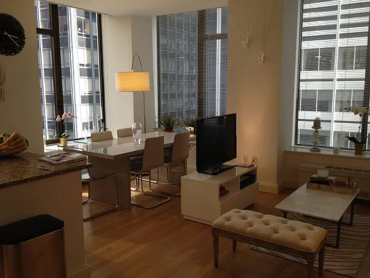 Rented by UDR | media 16