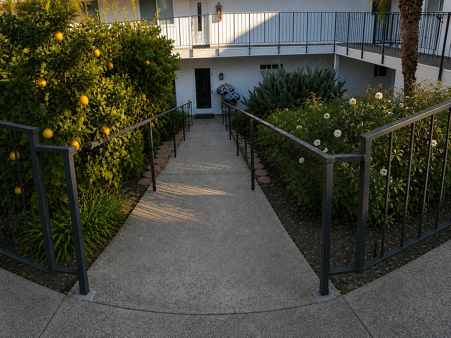 5523 Via La Mesa — Photo 4