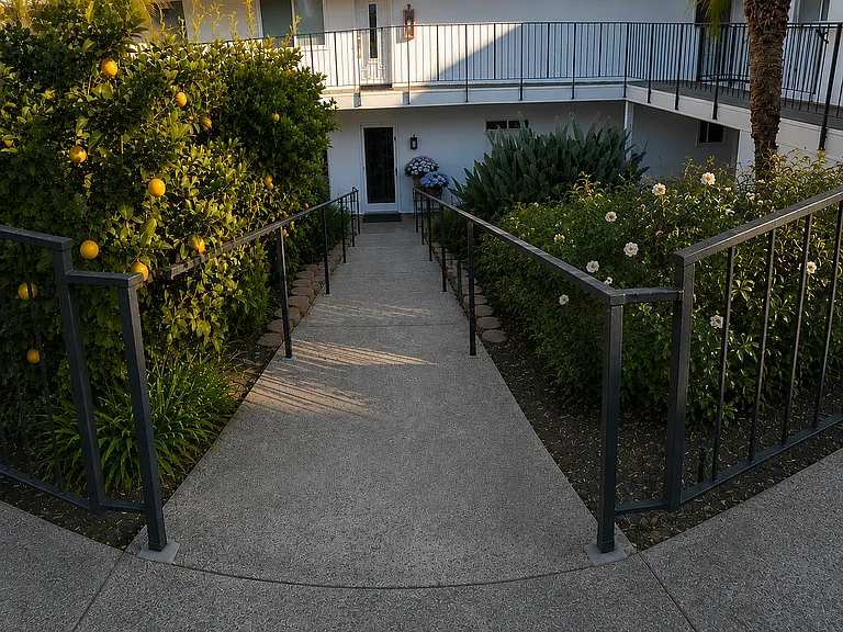 5523 Via La Mesa — Photo 31