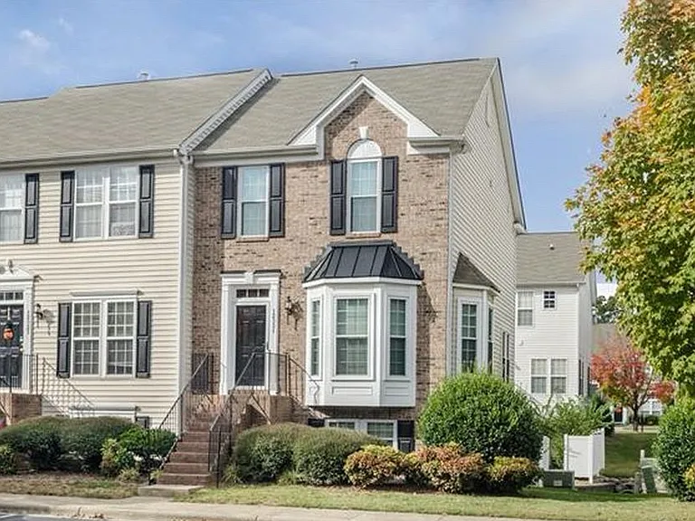 12331 Verdant Ct — Photo 1