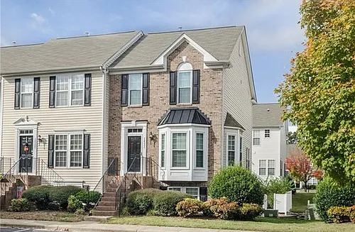 12331 Verdant Ct Photo 1