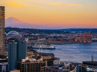 Seattle Heights, Seattle, WA 98121