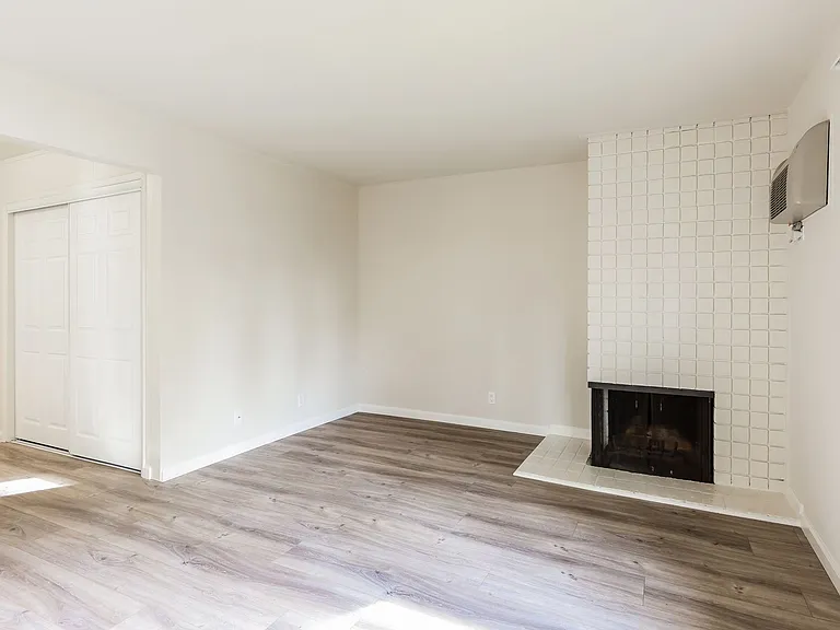 Beautiful, Quiet Community - Just Minutes from Downtown Walnut Creek — Photo 7