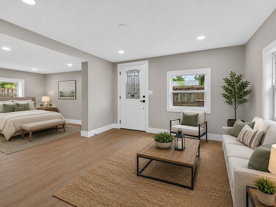 1st image of 4710 2nd Ave N #1/2