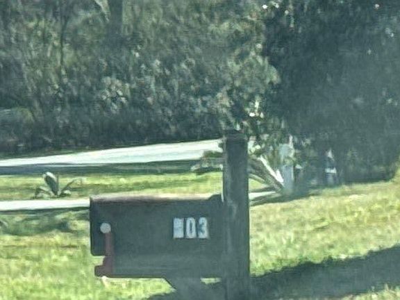 5th image of 103 Circle Dr