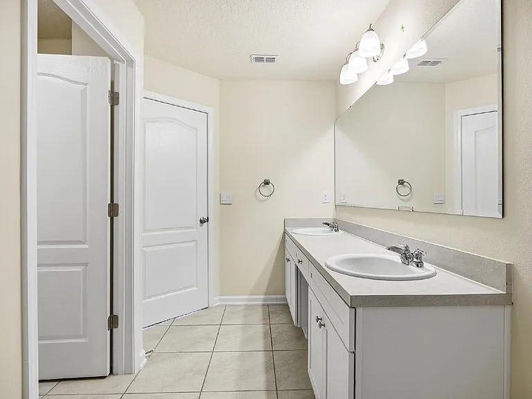 165 Redbud Rd — Photo 22