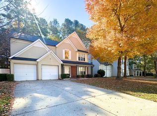 9310 Chastain Walk Dr, Charlotte, NC