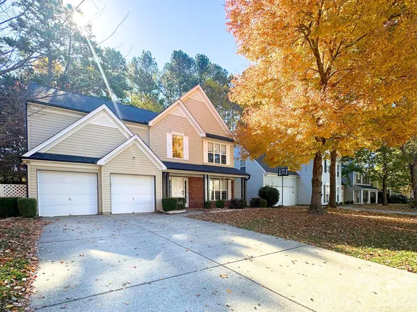 9310 Chastain Walk Dr, Charlotte, NC 28216