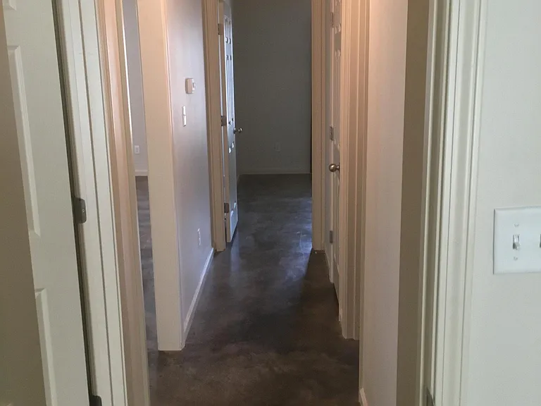 1516 Sugar Maple Ln — Photo 14