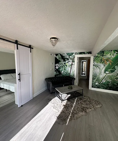 7408 Outlook Ave #A — Photo 19