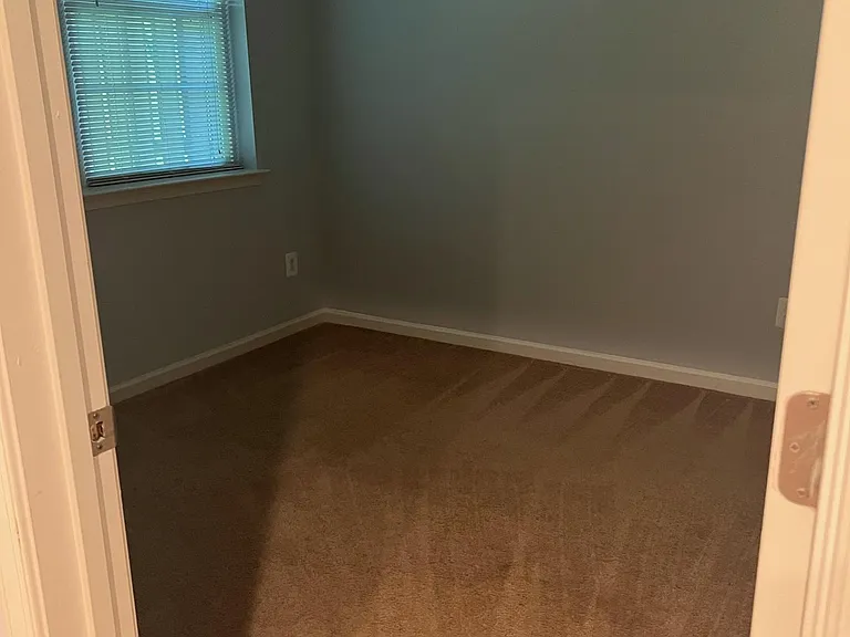 23193 Tradewind Dr — Photo 10
