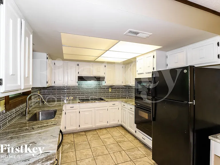8583 Grandbury Pl — Photo 7