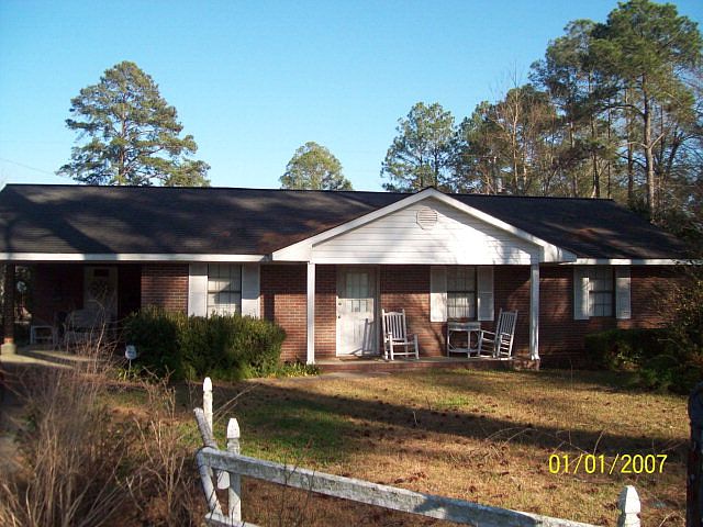 1st image of 1414 Montgomery Ave