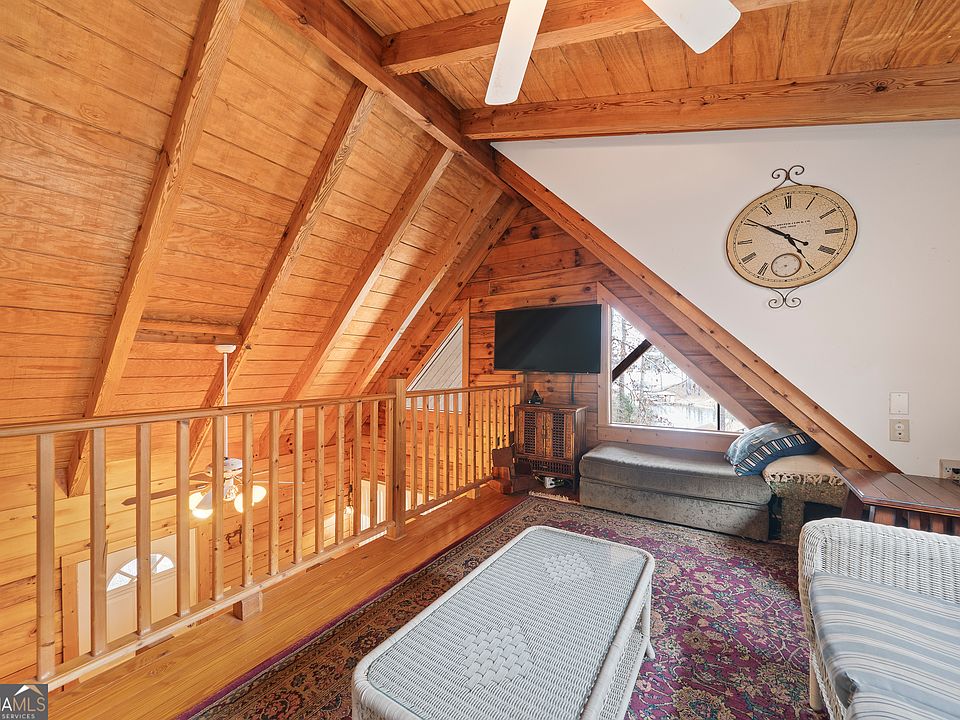 19th image of this home