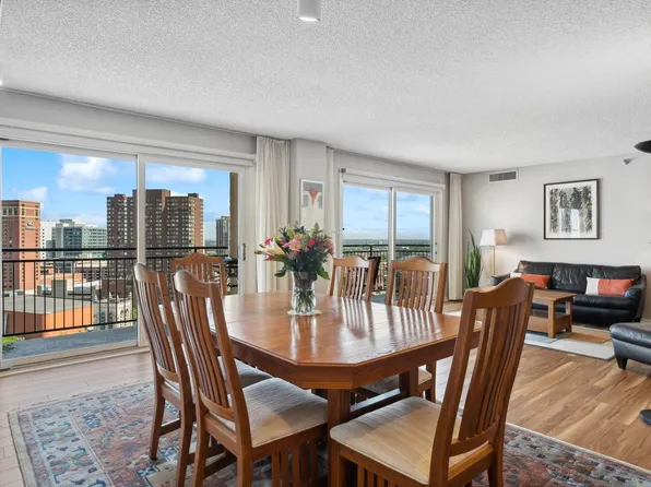 1225 Lasalle Ave APT 2003, Minneapolis, MN 55403