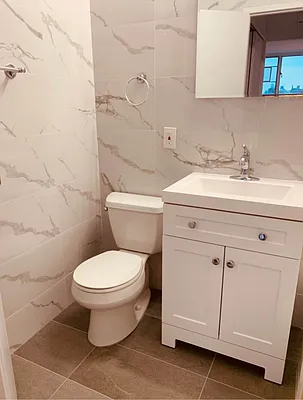 Rented by Brown Harris Stevens | media 3
