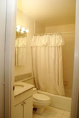 Rented by Park River | media 3