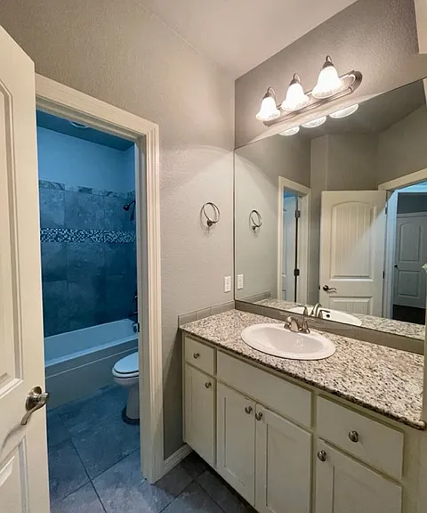 2903 SW Briar Creek Ave — Photo 17