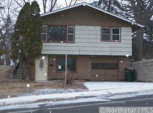 1131 40th Ave NE, Columbia Heights, MN 55421