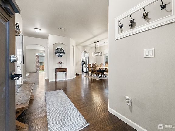 5th image of 9931 Dotson Street SE