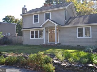 462 Shady Ln, Howell, NJ 07731