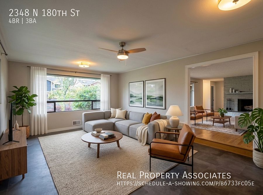 1st image of 2348 N 180th St