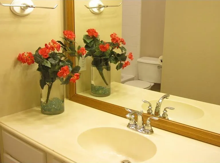 2913 Rush Creek Rd — Photo 17