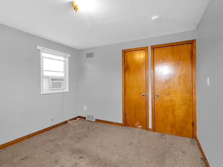 833 Millersport Hwy #4 — Photo 14