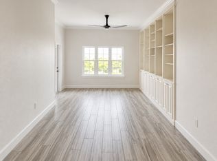 100 4th Ave S APT 408, Saint Petersburg, FL 33701